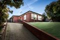 Property photo of 9 Narani Court Sunbury VIC 3429