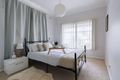Property photo of 4 Blackwood Road North Curl Curl NSW 2099
