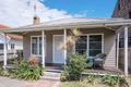 Property photo of 4 Blackwood Road North Curl Curl NSW 2099