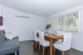 Property photo of 4 Blackwood Road North Curl Curl NSW 2099