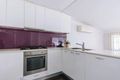 Property photo of 4 Blackwood Road North Curl Curl NSW 2099