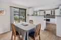 Property photo of 41 Merediths Road Margate TAS 7054