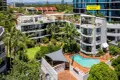 Property photo of 6/24 Second Avenue Broadbeach QLD 4218