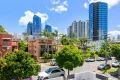 Property photo of 6/24 Second Avenue Broadbeach QLD 4218