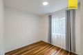 Property photo of 185 Station Road Woodridge QLD 4114