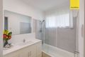 Property photo of 185 Station Road Woodridge QLD 4114