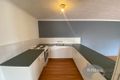 Property photo of 9/25 Ahern Street Labrador QLD 4215