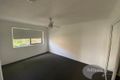 Property photo of 9/25 Ahern Street Labrador QLD 4215