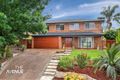 Property photo of 73 Ridgecrop Drive Castle Hill NSW 2154
