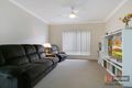 Property photo of 32 Geoghegan Circuit Oran Park NSW 2570