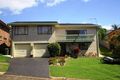 Property photo of 13 Coorella Circuit Port Macquarie NSW 2444