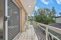Property photo of 1/474 Hamilton Road Chermside QLD 4032