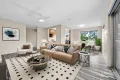 Property photo of 1/474 Hamilton Road Chermside QLD 4032