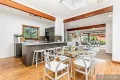 Property photo of 61 South Creek Road Dee Why NSW 2099