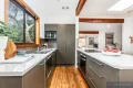 Property photo of 61 South Creek Road Dee Why NSW 2099