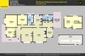 Property photo of 80 Mount Pleasant Road Belmont VIC 3216