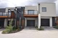 Property photo of 19/958 Plenty Road South Morang VIC 3752