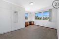 Property photo of 6/317 Avoca Street Randwick NSW 2031
