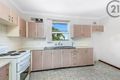 Property photo of 6/317 Avoca Street Randwick NSW 2031