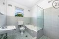 Property photo of 6/317 Avoca Street Randwick NSW 2031