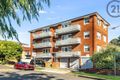 Property photo of 6/317 Avoca Street Randwick NSW 2031