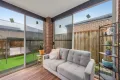 Property photo of 10 Darmain Drive Greenvale VIC 3059