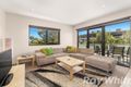 Property photo of 120/1 Frank Street Glen Waverley VIC 3150