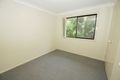 Property photo of 12 Sunnyside Close Coffs Harbour NSW 2450