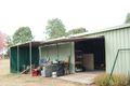 Property photo of 27B Cairns Street Nanango QLD 4615