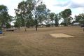 Property photo of 27B Cairns Street Nanango QLD 4615