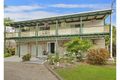 Property photo of 9 River Street Kendall NSW 2439