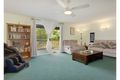 Property photo of 9 River Street Kendall NSW 2439