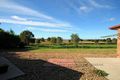 Property photo of 12 Baymill Court Merrimac QLD 4226