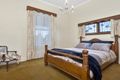 Property photo of 14 Queen Street Colac VIC 3250