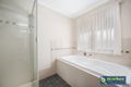 Property photo of 48 Schuster Street Freeling SA 5372