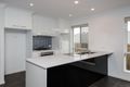 Property photo of 42 Hatfield Street Banyo QLD 4014
