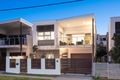 Property photo of 10 Ovey Street Morningside QLD 4170
