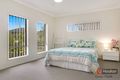 Property photo of 32 Geoghegan Circuit Oran Park NSW 2570