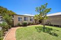 Property photo of 108 Campbell Street Lamington WA 6430