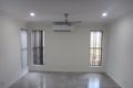 Property photo of 1/18 Victor Street Collingwood Park QLD 4301