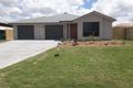 Property photo of 1/18 Victor Street Collingwood Park QLD 4301