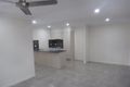 Property photo of 1/18 Victor Street Collingwood Park QLD 4301