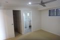 Property photo of 1/18 Victor Street Collingwood Park QLD 4301