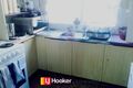 Property photo of 9/21 Lachlan Street Warwick Farm NSW 2170