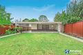 Property photo of 18 Second Avenue Campsie NSW 2194
