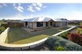 Property photo of 25 Kensington Drive Flinders View QLD 4305