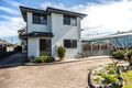 Property photo of 1/77 Thompson Street Long Jetty NSW 2261