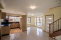 Property photo of 1/77 Thompson Street Long Jetty NSW 2261