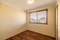 Property photo of 1/77 Thompson Street Long Jetty NSW 2261