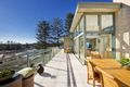 Property photo of 25/2 Monash Parade Dee Why NSW 2099